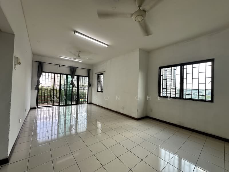 Condominium for Rent at Puri Aiyu - Carlson Chee - PropertyGuru.com.my