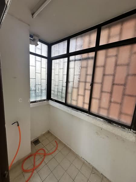 Condominium for Rent at Puri Aiyu - Carlson Chee - PropertyGuru.com.my