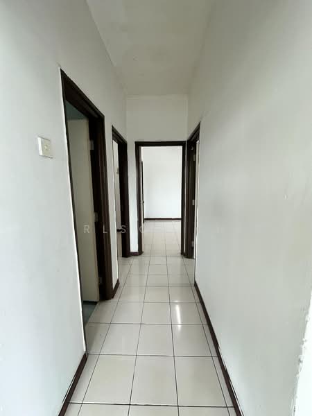 Condominium for Rent at Puri Aiyu - Carlson Chee - PropertyGuru.com.my