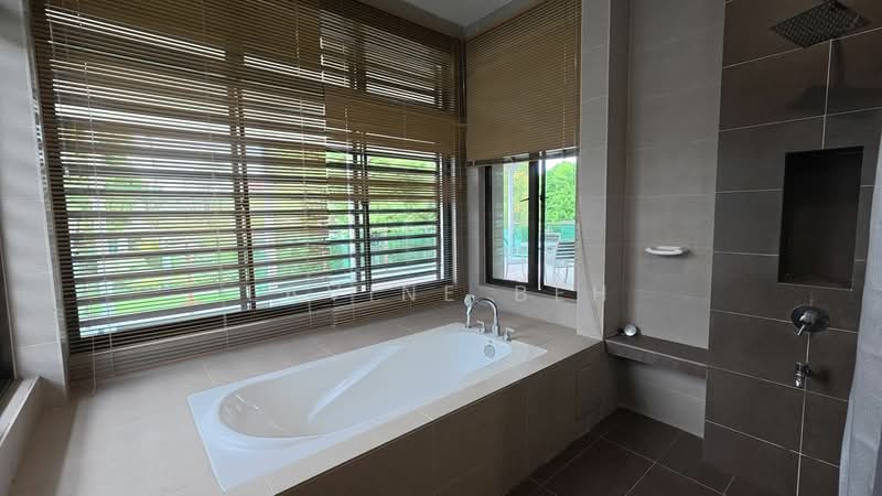 Banglo Pautan untuk Dijual di Horizon Hills (Iskandar Puteri (Nusajaya)) - Lavine Beh - Bathroom - PropertyGuru.com.my