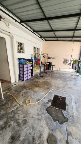 Terraced House for Rent in Usj 4 (Subang Jaya) - Kenneth Kok Sui Kuin - PropertyGuru.com.my