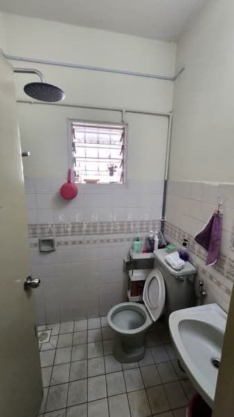 Terraced House for Rent in Usj 4 (Subang Jaya) - Kenneth Kok Sui Kuin - PropertyGuru.com.my