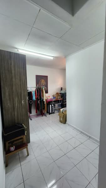 Terraced House for Rent in Usj 4 (Subang Jaya) - Kenneth Kok Sui Kuin - PropertyGuru.com.my