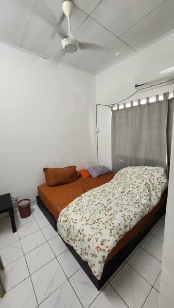 Terraced House for Rent in Usj 4 (Subang Jaya) - Kenneth Kok Sui Kuin - PropertyGuru.com.my