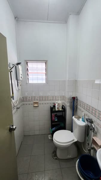 Terraced House for Rent in Usj 4 (Subang Jaya) - Kenneth Kok Sui Kuin - PropertyGuru.com.my