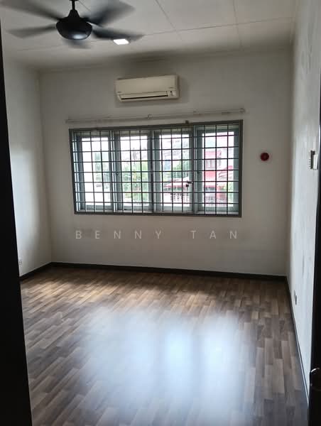 2-storey Terraced House for Rent in SS19 (Subang Jaya) - Benny Tan - Interior - PropertyGuru.com.my