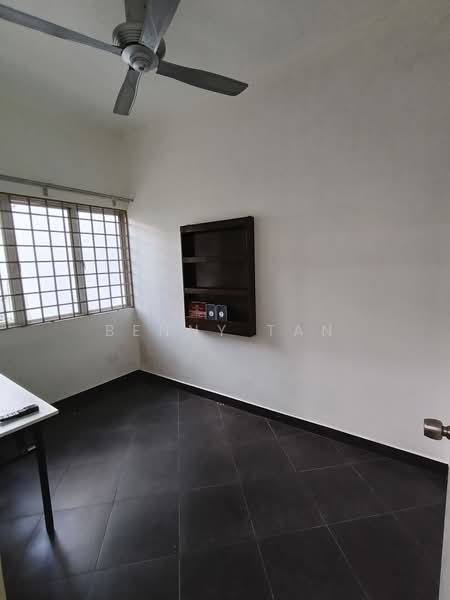 2-storey Terraced House for Rent in SS19 (Subang Jaya) - Benny Tan - Interior - PropertyGuru.com.my