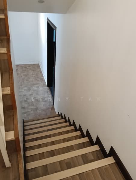 2-storey Terraced House for Rent in SS19 (Subang Jaya) - Benny Tan - Interior - PropertyGuru.com.my