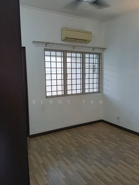 2-storey Terraced House for Rent in SS19 (Subang Jaya) - Benny Tan - Interior - PropertyGuru.com.my