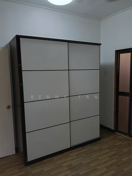2-storey Terraced House for Rent in SS19 (Subang Jaya) - Benny Tan - Interior - PropertyGuru.com.my