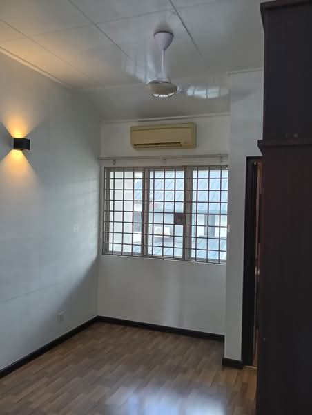 2-storey Terraced House for Rent in SS19 (Subang Jaya) - Benny Tan - Interior - PropertyGuru.com.my