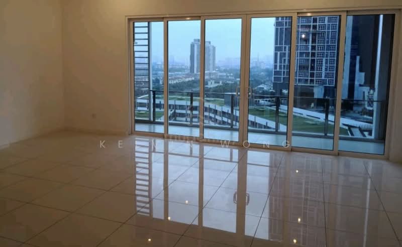 Service Residence for Rent at Eco Sky - Kelvin Wong - PropertyGuru.com.my
