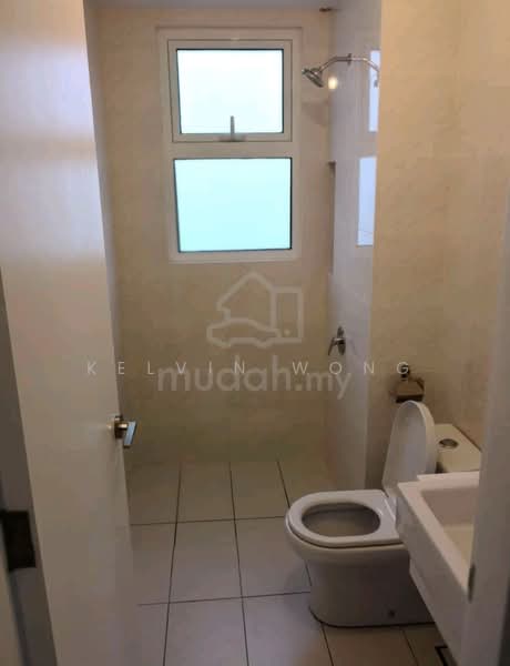 Service Residence for Rent at Eco Sky - Kelvin Wong - PropertyGuru.com.my