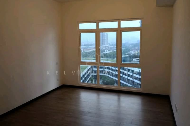 Service Residence for Rent at Eco Sky - Kelvin Wong - PropertyGuru.com.my