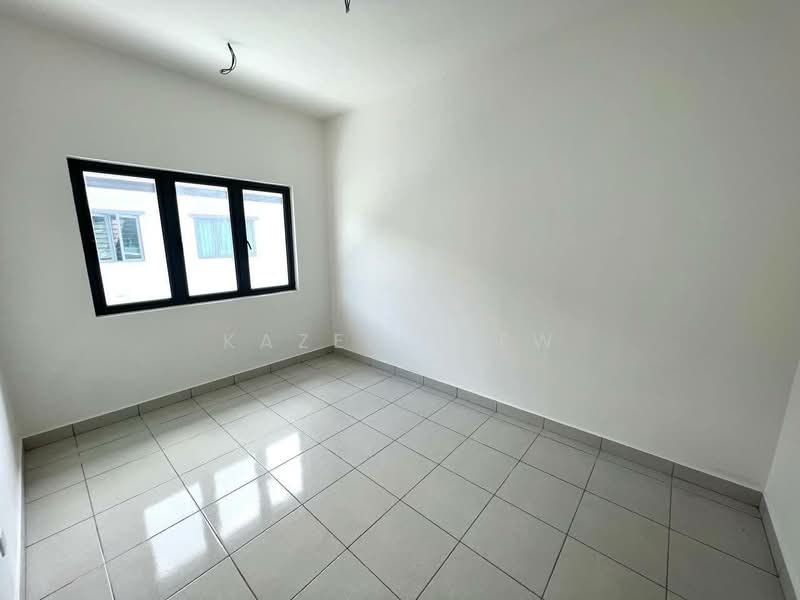 Rumah Teres 3 Tingkat untuk Dijual di Bangi (Selangor) - Kazen Liew - Interior - PropertyGuru.com.my