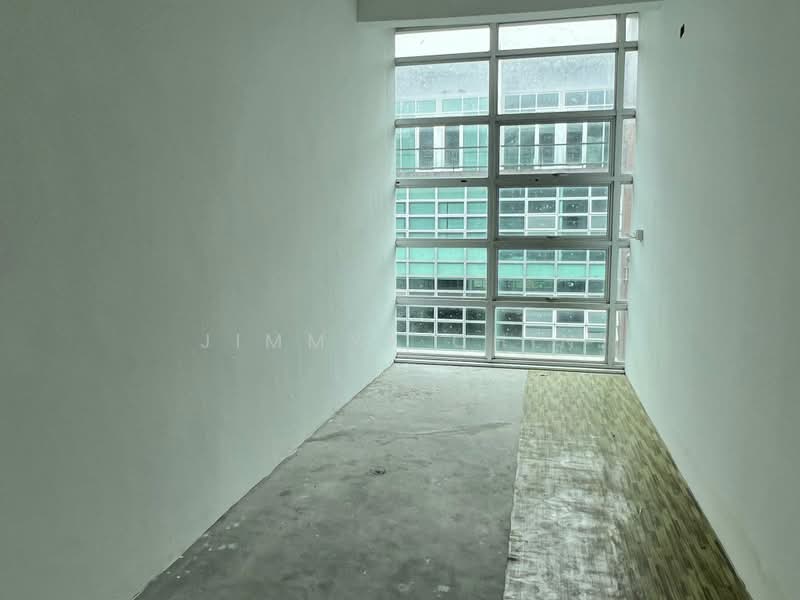 Shop for Sale in Kuching (Sarawak) - Jimmyy Chin - PropertyGuru.com.my