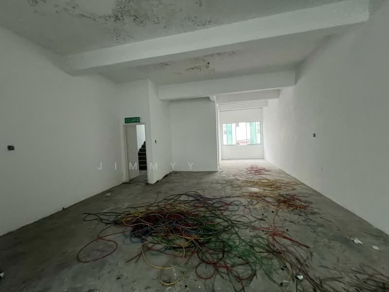 Shop for Sale in Kuching (Sarawak) - Jimmyy Chin - PropertyGuru.com.my