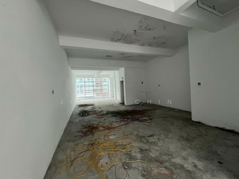 Shop for Sale in Kuching (Sarawak) - Jimmyy Chin - PropertyGuru.com.my