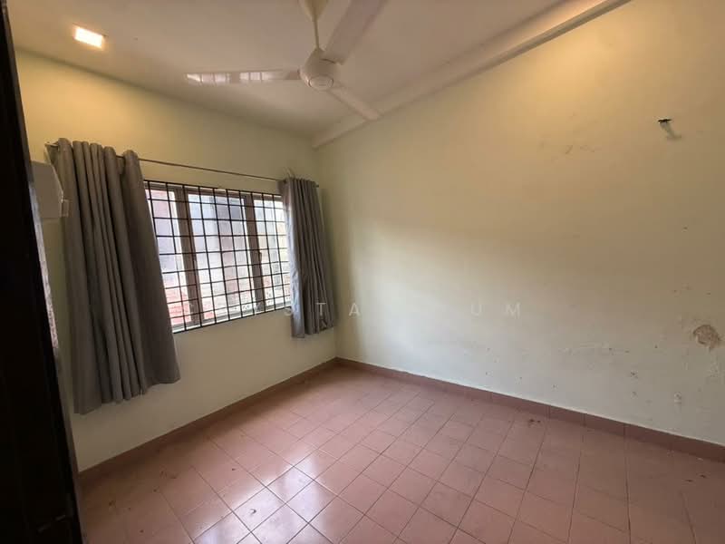 Rumah Teres 2 Tingkat untuk Disewa di Taman Connaught (Cheras) - Crystal Lum - Interior - PropertyGuru.com.my