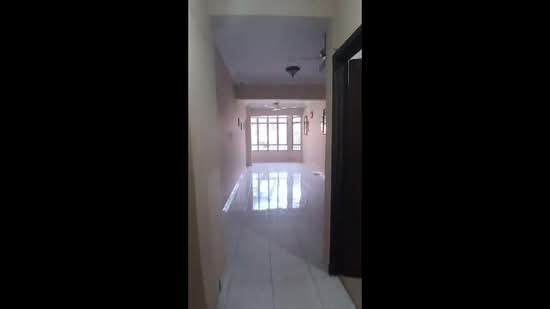 Pangsapuri untuk Disewa di Permai Villa - Julisyazwani @ Wani - PropertyGuru.com.my