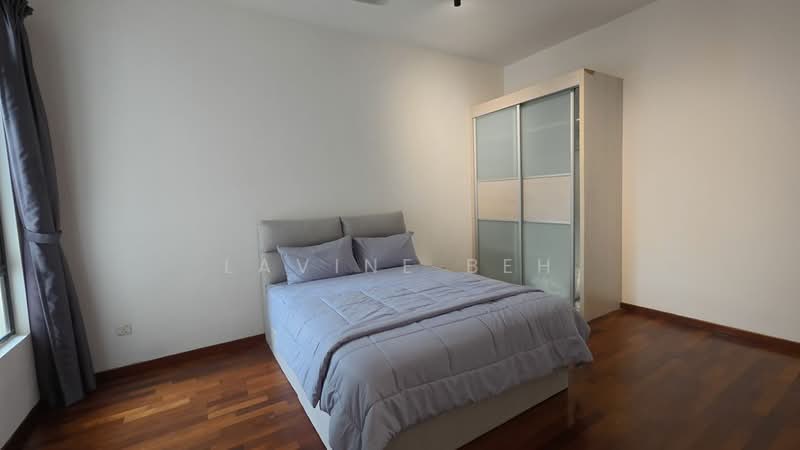 Banglo Pautan untuk Disewa di Horizon Hills (Iskandar Puteri (Nusajaya)) - Lavine Beh - Bedroom - PropertyGuru.com.my