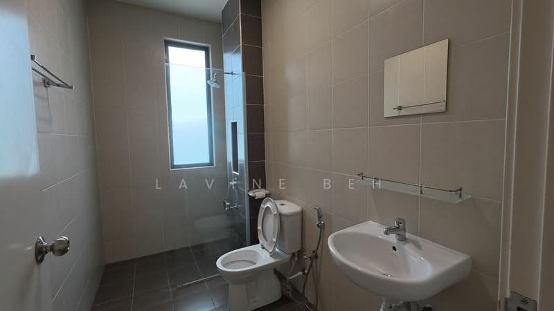 Banglo Pautan untuk Disewa di Horizon Hills (Iskandar Puteri (Nusajaya)) - Lavine Beh - Bathroom - PropertyGuru.com.my