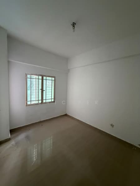 Condominium for Sale at Kepong Sentral Condominium - Eric Per - Interior - PropertyGuru.com.my