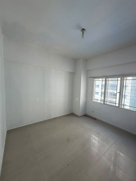 Condominium for Sale at Kepong Sentral Condominium - Eric Per - Interior - PropertyGuru.com.my