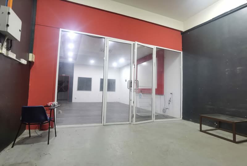 Shop for Rent in Alam Suria (Puncak Alam) - Ken Lai - Interior - PropertyGuru.com.my