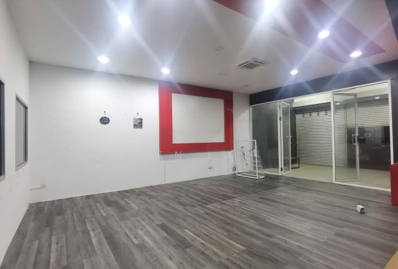 Shop for Rent in Alam Suria (Puncak Alam) - Ken Lai - Interior - PropertyGuru.com.my
