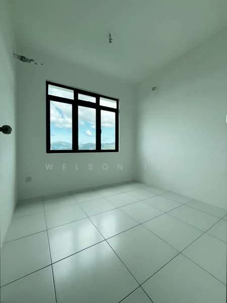 Condominium for Sale at The Terraces Condominium - Welson Teh - Interior - PropertyGuru.com.my