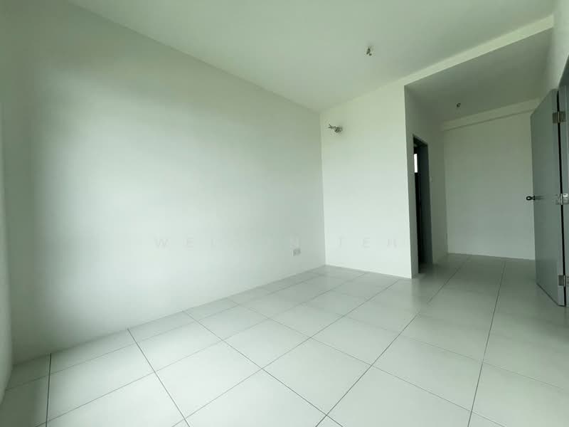Condominium for Sale at The Terraces Condominium - Welson Teh - Interior - PropertyGuru.com.my