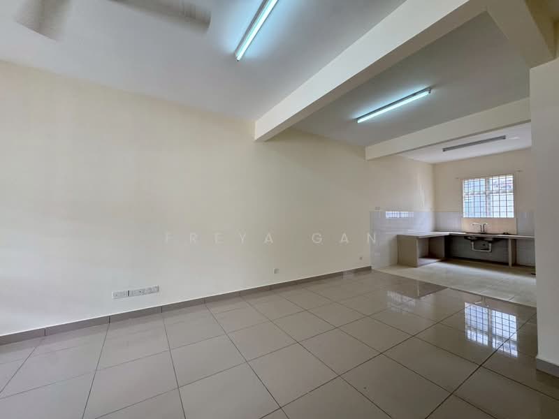 Rumah Teres 2 Tingkat untuk Disewa di Austin (Johor Bahru) - Freya Gan - PropertyGuru.com.my