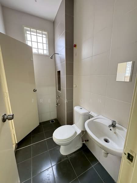 Rumah Teres 2 Tingkat untuk Disewa di Austin (Johor Bahru) - Freya Gan - PropertyGuru.com.my