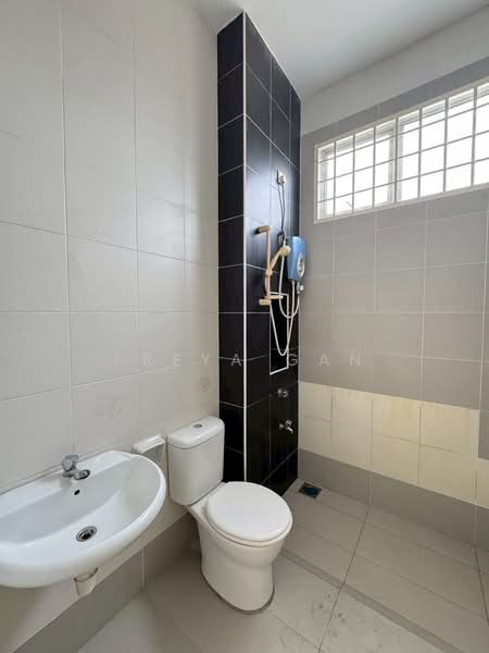Rumah Teres 2 Tingkat untuk Disewa di Austin (Johor Bahru) - Freya Gan - PropertyGuru.com.my