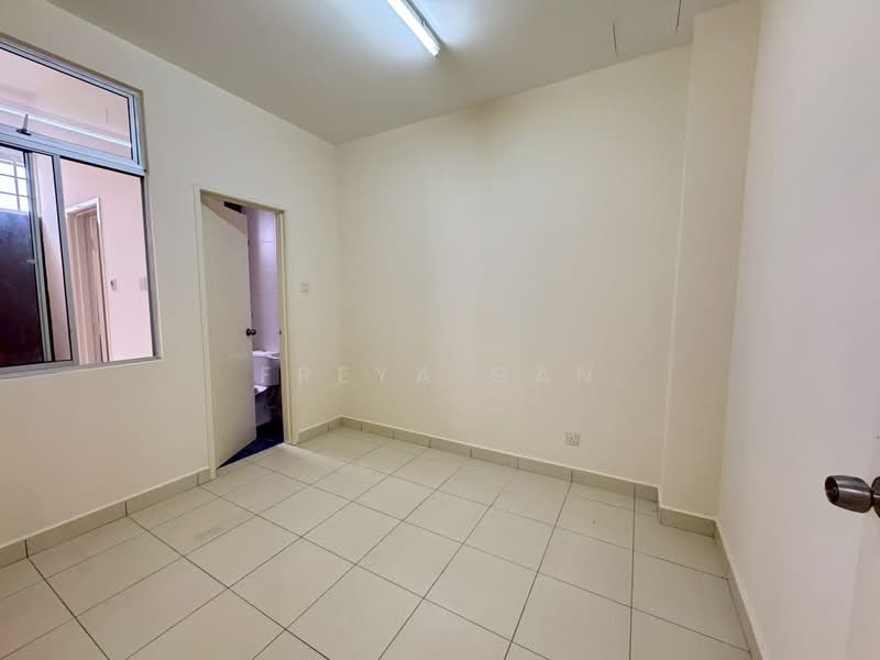 Rumah Teres 2 Tingkat untuk Disewa di Austin (Johor Bahru) - Freya Gan - PropertyGuru.com.my