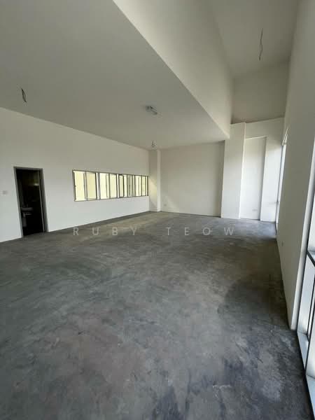Kilang untuk Disewa di Iskandar Puteri (Nusajaya) (Johor) - Ruby Teow - Interior - PropertyGuru.com.my