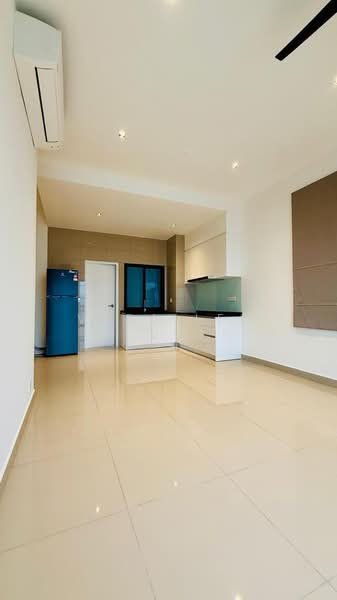 Condominium for Sale at Bangsar Hill Park - Vera Lee - Kitchen - PropertyGuru.com.my