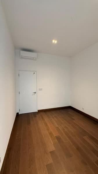 Condominium for Sale at Bangsar Hill Park - Vera Lee - Bedroom - PropertyGuru.com.my