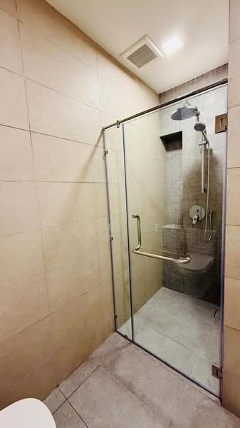Condominium for Sale at Bangsar Hill Park - Vera Lee - Bathroom - PropertyGuru.com.my