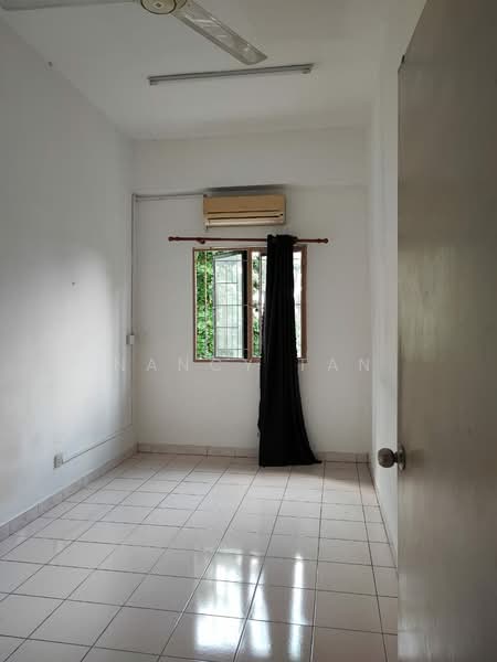 Apartment for Rent at Villa Dahlia - Nancy Tan - Interior - PropertyGuru.com.my