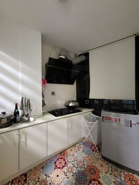 Condominium for Sale at Cita Damansara - Serene Ong - PropertyGuru.com.my
