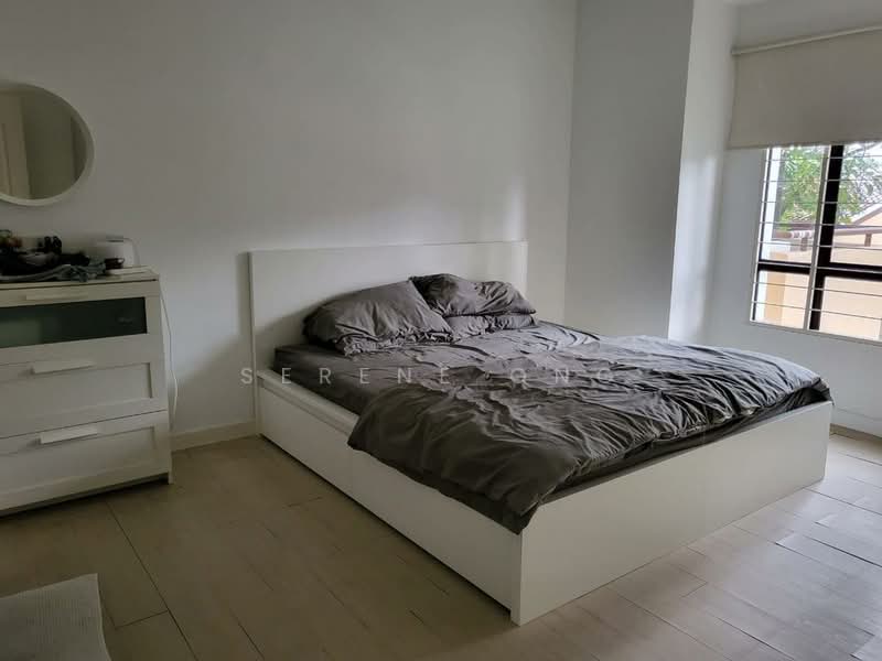 Condominium for Sale at Cita Damansara - Serene Ong - PropertyGuru.com.my