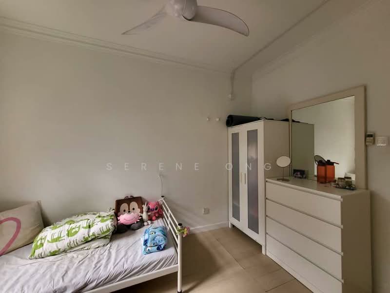 Condominium for Sale at Cita Damansara - Serene Ong - PropertyGuru.com.my