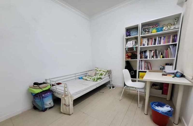 Condominium for Sale at Cita Damansara - Serene Ong - PropertyGuru.com.my