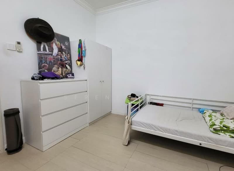 Condominium for Sale at Cita Damansara - Serene Ong - PropertyGuru.com.my