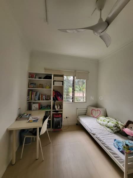 Condominium for Sale at Cita Damansara - Serene Ong - PropertyGuru.com.my