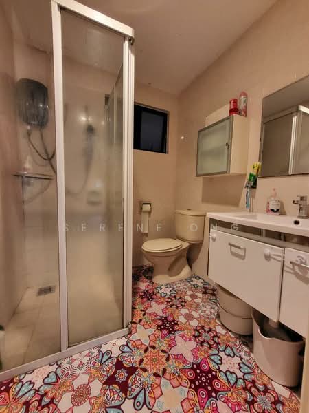 Condominium for Sale at Cita Damansara - Serene Ong - PropertyGuru.com.my