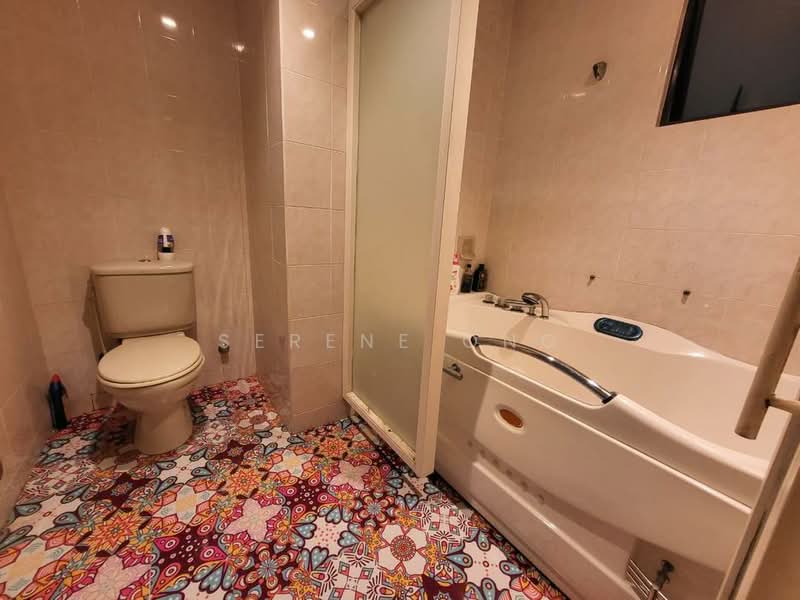 Condominium for Sale at Cita Damansara - Serene Ong - PropertyGuru.com.my