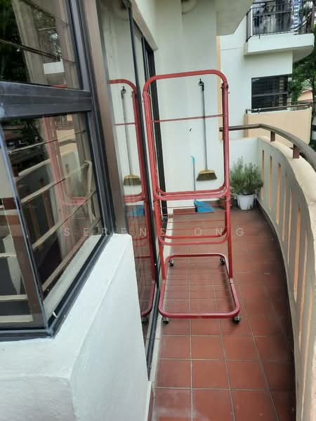 Condominium for Sale at Cita Damansara - Serene Ong - PropertyGuru.com.my